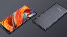 เปิดตัว Xiaomi Mi MIX 2 เรือธงขุมพลัง Snapdragon 835 แรม 6GB หน้าจอ Full Screen ราคาเข้าถึงได้ พร้อมขายในไทยเร็วๆ นี้!
