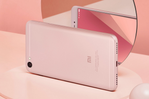 Xiaomi Redmi Note 5A สมาร์ทโฟนสุดคุ้ม!! สเปคครบครัน ราคาเบาๆ บุกตลาดไทยแล้ว!