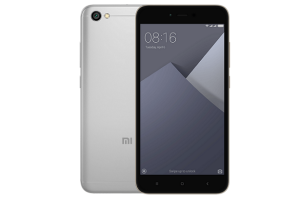 เปิดตัว Xiaomi Redmi Y1 และ Redmi Y1 Lite สเปคครบครัน ราคาเบาๆ