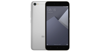 เปิดตัว Xiaomi Redmi Y1 และ Redmi Y1 Lite สเปคครบครัน ราคาเบาๆ