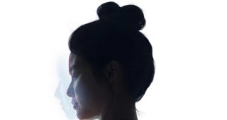 OPPO และ Xiaomi เตรียมส่งสมาร์ทโฟนรุ่นใหม่ มาพร้อมระบบ Face ID เซ็นเซอร์ 3D ลุยตลาดปี 2018