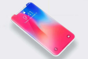 Apple ร่วมกับ Intel พัฒนาชิปโมเด็ม 5G สำหรับ iPhone รุ่นใหม่ในปี 2019