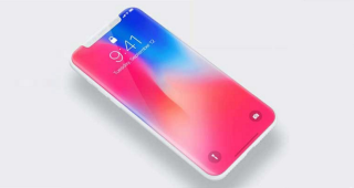 Apple ร่วมกับ Intel พัฒนาชิปโมเด็ม 5G สำหรับ iPhone รุ่นใหม่ในปี 2019