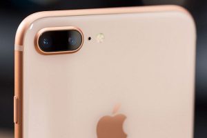 นักวิเคราะห์เผย Apple ลดกำลังการผลิต iPhone 8 แต่สั่งเพิ่มการผลิต iPhone 8 Plus และ iPhone X