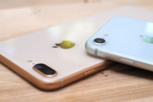 ซื้อสินค้า Apple ที่ร้าน BaNANA IT ราคาพิเศษ! รับส่วนลดเพิ่มสูงสุด 9,000 บาท ผ่อน 0% นาน 24 เดือน