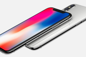 iPhone X เตรียมขายในไทย 24 พฤศจิกายนนี้! พร้อมเปิดจอง 17 พฤศจิกายน เคาะราคา 40,500 บาท