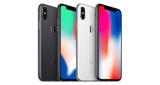 AIS, TrueMove H และ dtac พร้อมเปิดจอง iPhone X วันที่ 17 พฤศจิกายน 2560 พร้อมขายจริง 24 พฤศจิกายนนี้!