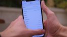 Apple ปล่อยตัวอัปเดต iOS แก้ไขปัญหาต่างๆ ใน iPhone X แล้ว!