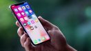 10 เหตุผล! ที่ควรซื้อ iPhone X กับทาง Power Buy เครื่องเปล่าไร้ข้อผูกมัด และสิทธิพิเศษจัดเต็มมากมาย