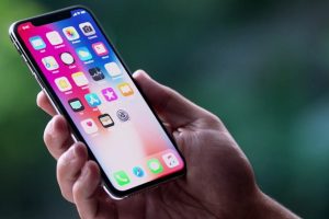 10 เหตุผล! ที่ควรซื้อ iPhone X กับทาง Power Buy เครื่องเปล่าไร้ข้อผูกมัด และสิทธิพิเศษจัดเต็มมากมาย