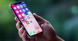 10 เหตุผล! ที่ควรซื้อ iPhone X กับทาง Power Buy เครื่องเปล่าไร้ข้อผูกมัด และสิทธิพิเศษจัดเต็มมากมาย