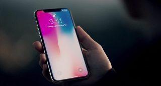 Apple เปลี่ยนเสียงเรียกเข้าใหม่