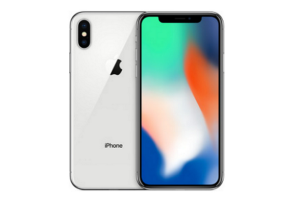 Apple จะสามารถจัดส่ง iPhone X ได้ทันภายใน 2-3 สัปดาห์แน่นอน!