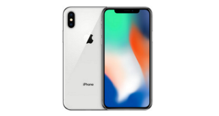 Apple จะสามารถจัดส่ง iPhone X ได้ทันภายใน 2-3 สัปดาห์แน่นอน!