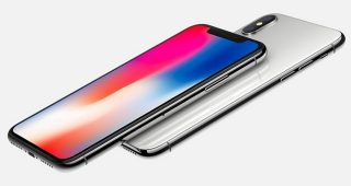 รวมโปรโมชั่น iPhone X จาก AIS, TrueMove H และ dtac กระแสแรงเวอร์!! ยอดสั่งจองถล่มทลาย