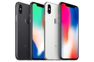 TrueMove H เตรียมวางจำหน่าย iPhone X ในวันศุกร์ที่ 24 พฤศจิกายนนี้