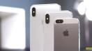 เผยคอนเซ็ปต์ iPhone Xs, iPhone Xs Plus และ iPhone SE 2 งดงามสุดๆ!