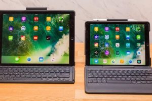 Apple เตรียมส่งชิปเซ็ต A11X ประมวลผล 8 core ใช้งานกับ iPad Pro ในปี 2018