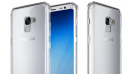 เผยเรนเดอร์ Samsung Galaxy A5 และ Galaxy A7 รุ่นปี 2018 ดีไซน์ยกเครื่องใหม่!