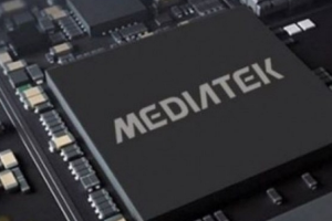เปิดตัว MediaTek MT2621 สำหรับอุปกรณ์ IoT รองรับ GSM/GPRS ครอบคลุมการรับสัญญาณได้ในระยะไกล