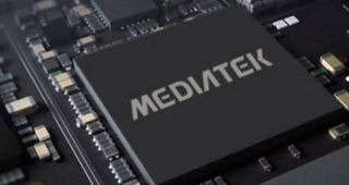 เปิดตัว MediaTek MT2621 สำหรับอุปกรณ์ IoT รองรับ GSM/GPRS ครอบคลุมการรับสัญญาณได้ในระยะไกล