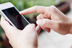 ลูกค้าฉะหนัก!! หลังสมัครแพ็กเกจเสริมกับค่ายมือถือชื่อดัง แต่ดันได้นโยบายสุดช็อค