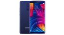 เปิดตัว Doogee MIX 2 หน้าจอ FullView กล้อง 4 ตัว ขุมพลัง Helio P25 แรม 6GB ราคาไม่เกินหมื่น!