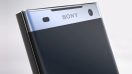 หลุดข้อมูล Sony Xperia ZG Compact บนฐานข้อมูล Geekbench คาดเปิดตัวเร็วๆ นี้!