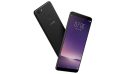 vivo ขึ้นแท่นสมาร์ทโฟนอับดับที่ 5 เพิ่มส่วนแบ่งทางการตลาดสากล 6.6% ในไตรมาตรที่ 2 ปี 2017