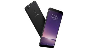vivo ขึ้นแท่นสมาร์ทโฟนอับดับที่ 5 เพิ่มส่วนแบ่งทางการตลาดสากล 6.6% ในไตรมาตรที่ 2 ปี 2017