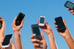 ครม. ผ่านร่างกฏหมาย สคบ. คุ้มครองมือถือมีปัญหา ชำรุด ซื้อไม่เกิน 6 เดือน เปลี่ยนใหม่ได้เลย!