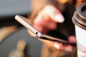 งงหนัก! อยู่เฉยๆ ก็เป็นหนี้ค่าไอเทมเกมเกือบ 5 พัน จากเบอร์ที่ไม่ได้เปิดเอง?