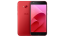 Asus ZenFone 4 Selfie Pro กล้องหน้า 24MP บันทึกวิดีโอ 4K วางขายแล้วในไทย!