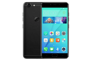 เปิดตัว Gionee S10 Lite กล้องหน้าเซลฟี่ 16MP แรม 4GB ราคาไม่ถึงหมื่น!