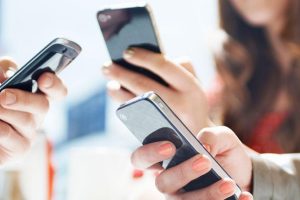 Google เผยคำค้นหามาแรงประจำปี 2017 ในไทย 