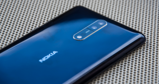 HMD Global ฉลองครบรอบ 1 ปี เจ้าของลิขสิทธิ์จัดจำหน่าย Nokia ประกาศ 12 เรื่องสำคัญในเวลาเพียง 12 เดือน