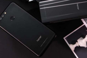 เบาะแสใหม่! Honor 9 Lite กล้อง 4 ตัว ขุมพลัง Kirin 659 รัน Android 8.0 จ่อเปิดตัว 21 ธันวาคมนี้!