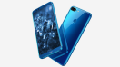 เปิดตัว Honor 9 Lite จอแสดงผล 18:9 กล้อง 4 ตัว พร้อมรัน Android 8.0 Oreo เคาะราคาไม่ถึงหมื่น!