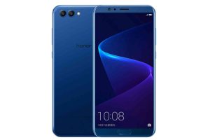 เผยผลทดสอบ Honor V10 สมาร์ทโฟนระดับเรือธงสเปคจัดเต็ม พบทำคะแนนได้ดีเยี่ยม!