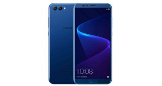 เผยผลทดสอบ Honor V10 สมาร์ทโฟนระดับเรือธงสเปคจัดเต็ม พบทำคะแนนได้ดีเยี่ยม!