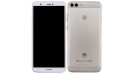 หลุดเต็มๆ!! Huawei Enjoy 7S หน้าจอ FullView รัน Android 8.0 Oreo ก่อนเปิดตัว 18 ธันวาคมนี้