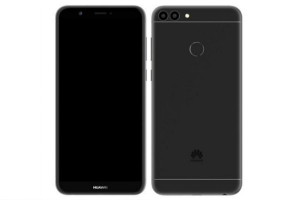 เผยสเปค Huawei Enjoy 7S ขุมพลัง Kirin 659 แรม 4GB ลุ้นเปิดตัวเร็วๆ นี้!