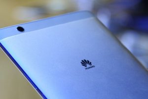 เผยข้อมูล Huawei MediaPad M5 แท็บเล็ตสเปคดี! ขุมพลัง Kirin 960 รัน Android 8.0 Oreo ลุ้นเปิดตัวเร็วๆ นี้