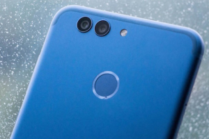 Huawei Nova 2S สมาร์ทโฟนกล้อง 4 ตัว ขุมพลัง Kirin 960 แรม 6GB เตรียมเปิดตัว 7 ธันวาคมนี้!