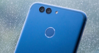 Huawei Nova 2S สมาร์ทโฟนกล้อง 4 ตัว ขุมพลัง Kirin 960 แรม 6GB เตรียมเปิดตัว 7 ธันวาคมนี้!