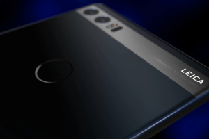 หลุดข้อมูล Huawei P11 อาจมาพร้อมกล้องหลังเลนส์ Leica ความละเอียด 40MP กล้องหน้าเซลฟี่ 24MP