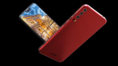 คอนเซ็ปต์ Huawei P11 โชว์กล้องหลัง 3 ตัว หน้าจอมีรอยบากคล้าย iPhone X