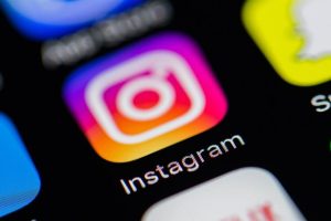 Instagram เปิดตัวฟีเจอร์ใหม่ Stories Highlights และ Stories Archive สามารถดูย้อนหลังได้