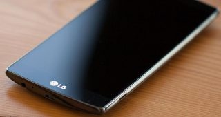 LG ประกาศแต่งตั้ง Hwang Jeong-hwan ขึ้นเป็นบิ๊กบอส LG Mobile Communications