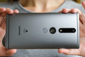 Google ประกาศเลิกสนับสนุน Project Tango ช่วงมีนาคม 2018 พร้อมโฟกัสไปที่ ARCore แทน!